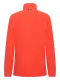 Moura - Fleecevest dames