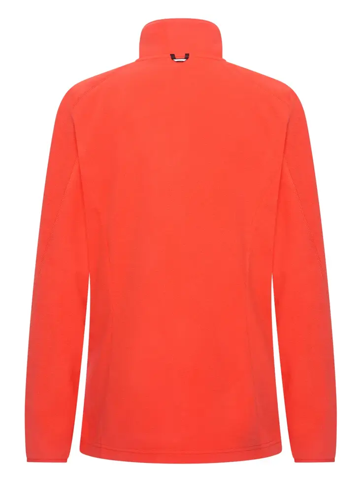 Moura - Fleecevest dames