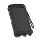 imoshion Solar Powerbank 20.000 mAh