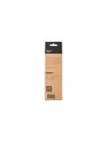 Homey's Mel zaklamp LED oplaadbaar 150 lumen