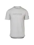 Performance T-shirt Venture