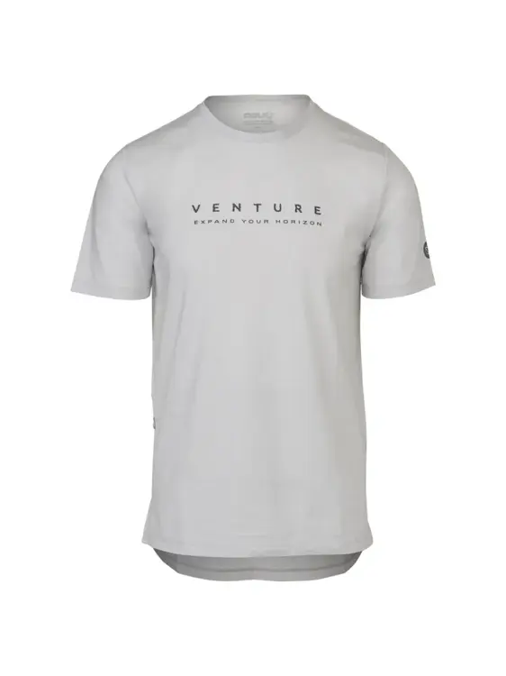 Performance T-shirt Venture