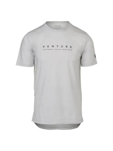 Performance T-shirt Venture