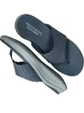 Ultra Flex 3.0 - Rhythm Waves Slippers Dames