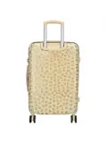 Animal Travel - Middelmaat Koffer - 64cm - 60L