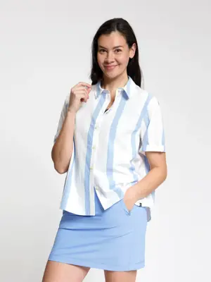 Salerno - Blouse dames