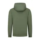 Landon - Heren vest - MGO