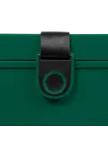 Steamy Classy 12 Koelbox - 12L