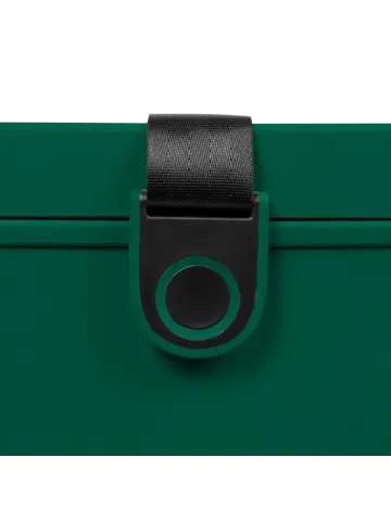 Steamy Classy 12 Koelbox - 12L