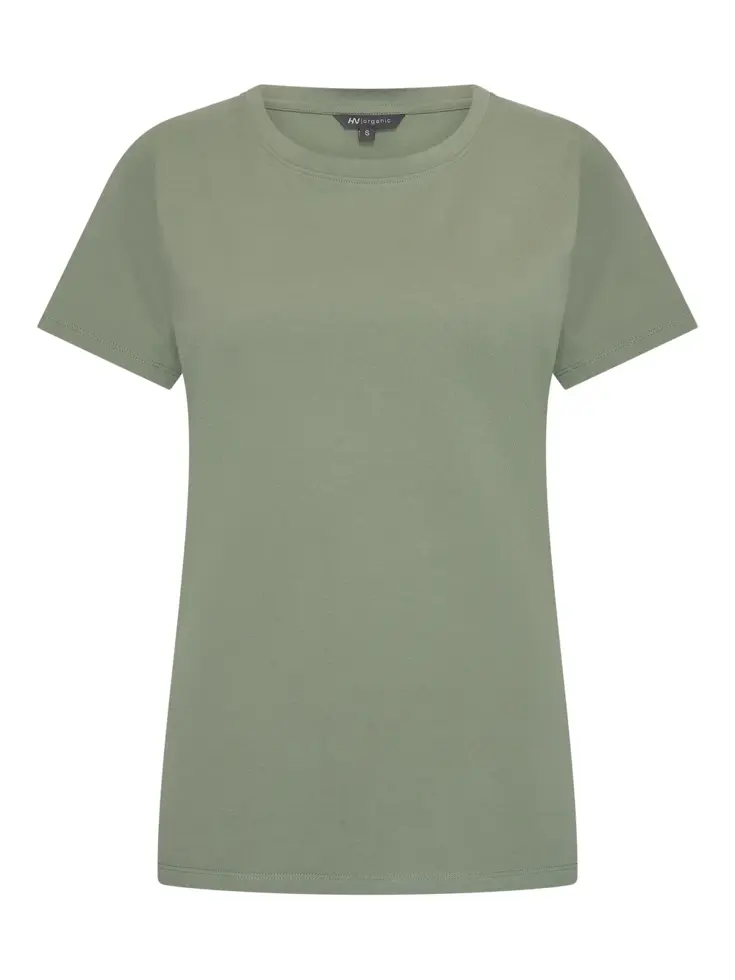 Junio - T-shirt dames