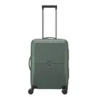 Delsey Turenne 2.0 koffer / 35 L