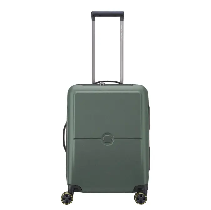Delsey Turenne 2.0 koffer / 35 L