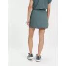 Trevou – Travel skort dames – Human Nature
