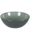 Vivid Line Servies 12-Delig