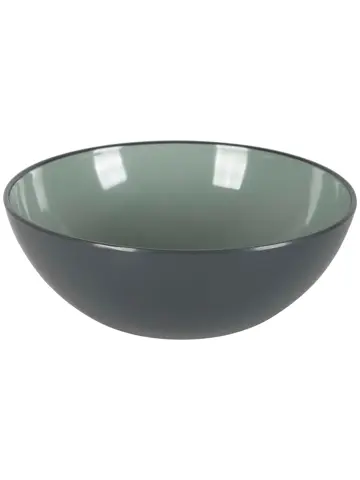 Vivid Line Servies 12-Delig