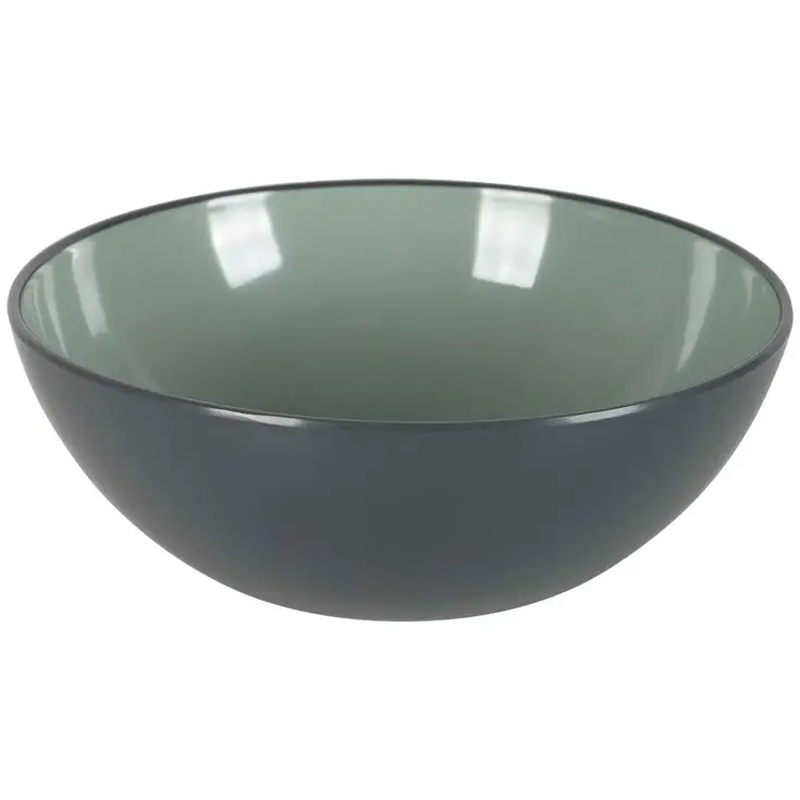 Vivid Line Servies 12-Delig