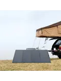 Portable Solar Panel 400W