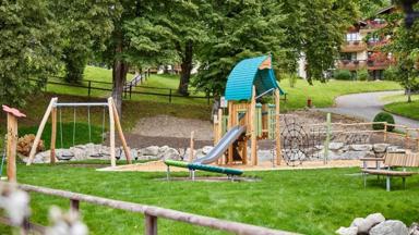 Dorint Hotel Garmisch Partenkirchen 10