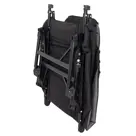 Eurotrail Ligbed Royal