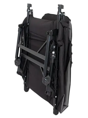 Eurotrail Ligbed Royal