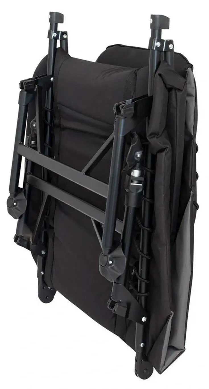 Eurotrail Ligbed Royal