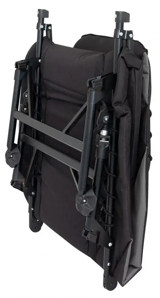 Eurotrail Ligbed Royal