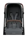 Leona² - Kinderwagen