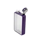 GSI Outdoors Boulder DrinkFles 180ml