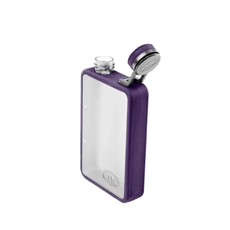 GSI Outdoors Boulder DrinkFles 180ml