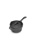 Petromax Gietijzeren Steelpan 1L