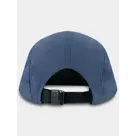 Poederbaas - 5-Panel - UPF50+ - Pet