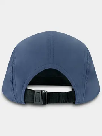 5-Panel - UPF50+ - Pet