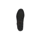 Maxx - Outdoor laarzen - Heren