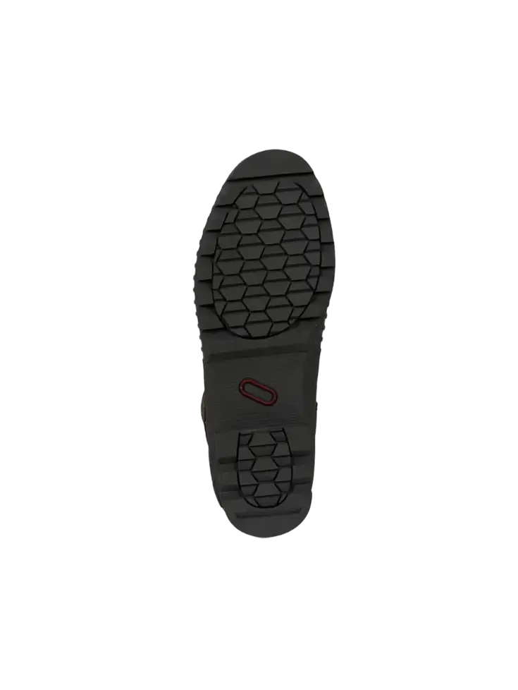 Maxx - Outdoor laarzen - Heren