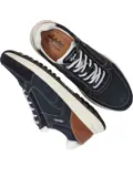 Discover veterschoenen Heren