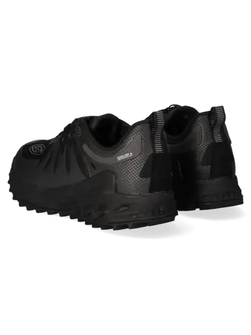 Zionic - Wandelschoenen - Heren