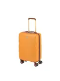 ModelOne - Handbagage - Poppy Orange