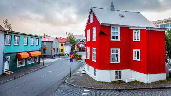 Dit beeld mag alleen gebruikt worden voor en door de business line Reizen. Binnen Reizen mag dit beeld online gebruikt worden en in print tot een oplage van maximaal 500.000.