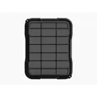 Kis Scuba Opbergbox - waterdicht - 45L