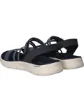 Go Walk Flex Sandalen Dames