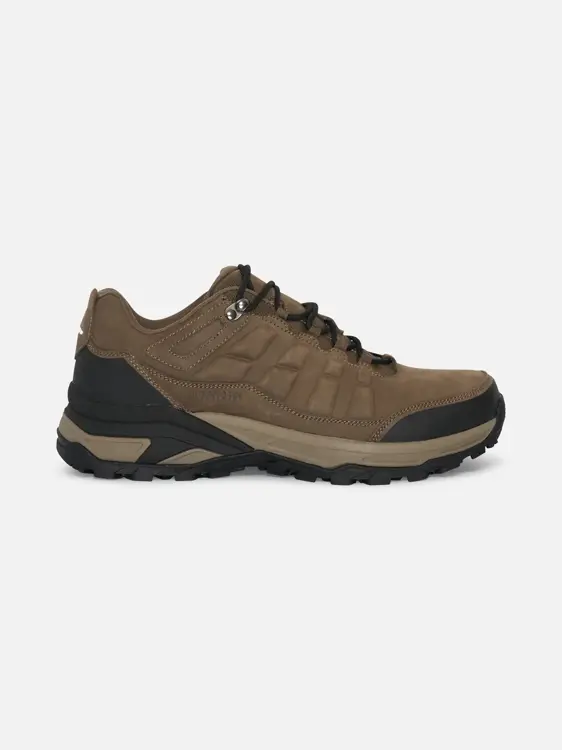 Tilson - Lage wandelschoenen heren - Human Nature