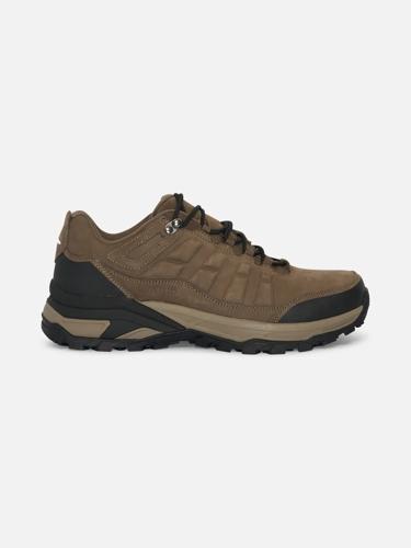 Tilson - Lage wandelschoenen heren - Human Nature