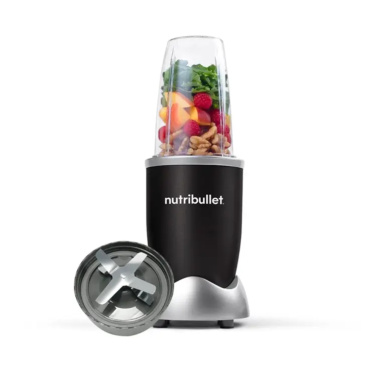 Original Blender