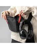 Skullcandy Aviator 900 ANC Draadloze - Koptelefoon