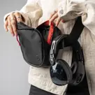 Skullcandy Aviator 900 ANC Draadloze - Koptelefoon