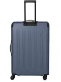 Travelite Dynamiic 4 Wheel Trolley XL  |120 L