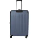 Travelite Dynamiic koffer / 120 L
