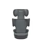 Road Safe i-Size - Zitverhoger - Bebeconfort