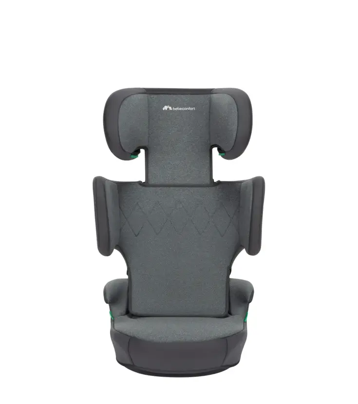 Road Safe i-Size - Zitverhoger - Bebeconfort