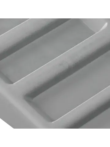 Campout Oprijblok Caravan